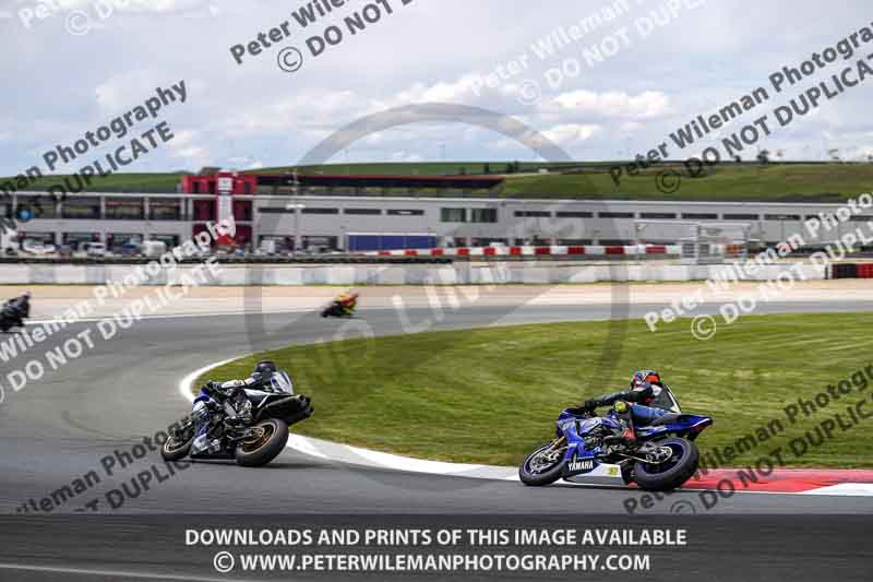 cadwell no limits trackday;cadwell park;cadwell park photographs;cadwell trackday photographs;enduro digital images;event digital images;eventdigitalimages;navarra;no limits trackdays;peter wileman photography;racing digital images;trackday digital images;trackday photos